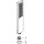 HANSGROHE 24320140 Stabhandbrause Pulsify E 1jet