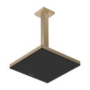 HANSGROHE 24330140 Kopfbrause Pulsify E 260 1jet