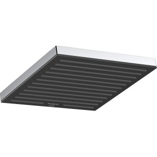 HANSGROHE 24331000 Kopfbrause Pulsify E 260 1jet