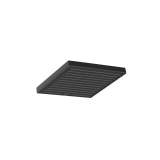 HANSGROHE 24333670 Kopfbrause Pulsify E 260 1jet