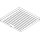 HANSGROHE 24333700 Kopfbrause Pulsify E 260 1jet