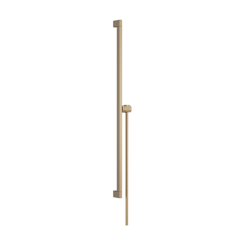 hansgrohe-24403140- 