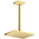 AXOR 26438950 Decken-Anschlussst&uuml;ck Axor DN15 300mm