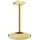 AXOR 26438950 Decken-Anschlussst&uuml;ck Axor DN15 300mm