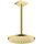 AXOR 26438950 Decken-Anschlussst&uuml;ck Axor DN15 300mm