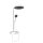 HANSGROHE 26853700 Showerpipe Rainfinity 350 mit