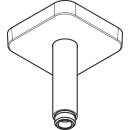 AXOR 26965250 Decken-Anschlussst&uuml;ck Axor DN15 100mm