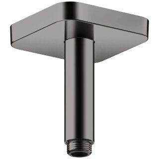 AXOR 26965330 Decken-Anschlussstück Axor DN15 100mm