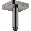 AXOR 26965330 Decken-Anschlussstück Axor DN15 100mm