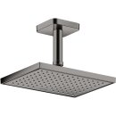 AXOR 26965330 Decken-Anschlussst&uuml;ck Axor DN15 100mm