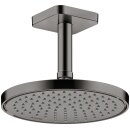 AXOR 26965330 Decken-Anschlussst&uuml;ck Axor DN15 100mm