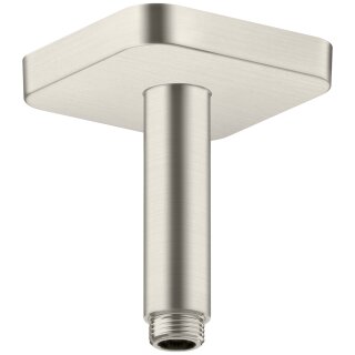 AXOR 26965800 Decken-Anschlussstück Axor DN15 100mm