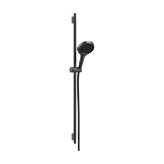 HANSGROHE 28743340 Brauseset Rainfinity 130 3jet