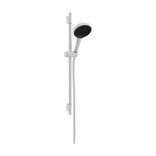 HANSGROHE 28746700 Brauseset Rainfinity 130 3j EcoSmart