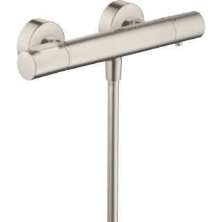 AXOR 34635800 Thermostatmischer Aufputz Axor