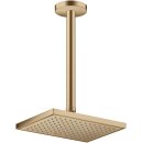 AXOR 35373140 Kopfbrause 245/185 1jet Axor