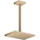 AXOR 35373140 Kopfbrause 245/185 1jet Axor