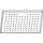 AXOR 35374300 Kopfbrause 245/185 1jet EcoSmart