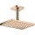 AXOR 35374300 Kopfbrause 245/185 1jet EcoSmart