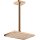 AXOR 35374300 Kopfbrause 245/185 1jet EcoSmart
