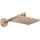AXOR 35374310 Kopfbrause 245/185 1jet EcoSmart