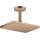 AXOR 35374310 Kopfbrause 245/185 1jet EcoSmart