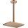 AXOR 35374310 Kopfbrause 245/185 1jet EcoSmart