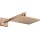AXOR 35374310 Kopfbrause 245/185 1jet EcoSmart