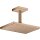 AXOR 35374310 Kopfbrause 245/185 1jet EcoSmart