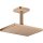 AXOR 35374310 Kopfbrause 245/185 1jet EcoSmart