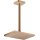 AXOR 35374310 Kopfbrause 245/185 1jet EcoSmart
