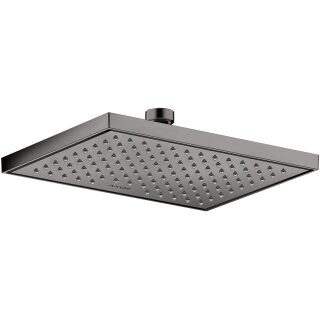 AXOR 35374330 Kopfbrause 245/185 1jet EcoSmart