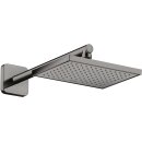 AXOR 35374330 Kopfbrause 245/185 1jet EcoSmart