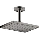 AXOR 35374330 Kopfbrause 245/185 1jet EcoSmart