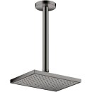 AXOR 35374330 Kopfbrause 245/185 1jet EcoSmart