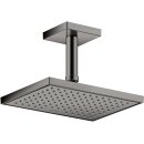 AXOR 35374330 Kopfbrause 245/185 1jet EcoSmart