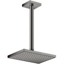 AXOR 35374330 Kopfbrause 245/185 1jet EcoSmart