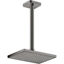 AXOR 35374330 Kopfbrause 245/185 1jet EcoSmart