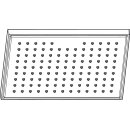 AXOR 35374820 Kopfbrause 245/185 1jet EcoSmart