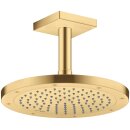 AXOR 35380250 Kopfbrause 245 1jet Axor BGO