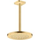 AXOR 35380250 Kopfbrause 245 1jet Axor BGO