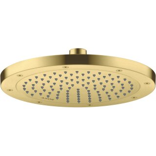 AXOR 35380950 Kopfbrause 245 1jet Axor BB