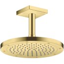 AXOR 35380950 Kopfbrause 245 1jet Axor BB