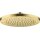 AXOR 35380950 Kopfbrause 245 1jet Axor BB