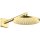 AXOR 35380950 Kopfbrause 245 1jet Axor BB