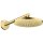 AXOR 35380950 Kopfbrause 245 1jet Axor BB