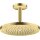 AXOR 35380950 Kopfbrause 245 1jet Axor BB