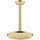 AXOR 35380950 Kopfbrause 245 1jet Axor BB