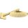 AXOR 35380950 Kopfbrause 245 1jet Axor BB