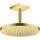 AXOR 35380950 Kopfbrause 245 1jet Axor BB